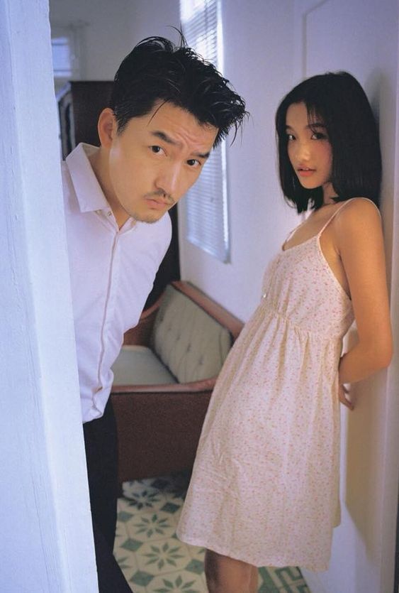 Tử vi hôm nay (7/5) về tình yêu của 12 cung hoàng đạo: Song Ngư sống trong quá khứ tu vi hom nay 75 ve tinh yeu cua 12 cung hoang dao song ngu song trong qua khu