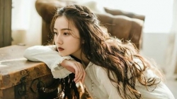 Tử vi hôm nay (7/5/2019) của 12 cung hoàng đạo: Song Ngư tốn tiền, Bạch Dương nhiều lo lắng