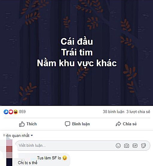 Facebook sao Việt hôm nay (7/5): Hoàng Thùy thi Miss Universe 2019, Hari Won tâm trạng facebook sao viet hom nay 75 hoang thuy tro thanh dai dien cua viet nam du thi miss universe 2019