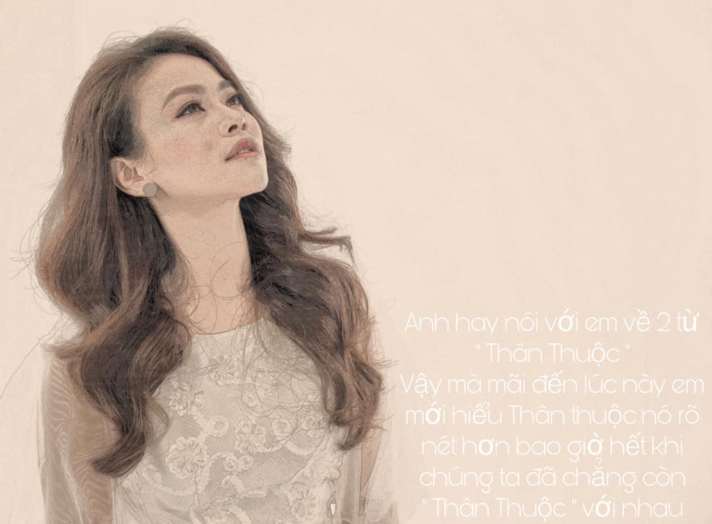 Facebook sao Việt hôm nay (7/5): Hoàng Thùy thi Miss Universe 2019, Hari Won tâm trạng facebook sao viet hom nay 75 hoang thuy tro thanh dai dien cua viet nam du thi miss universe 2019