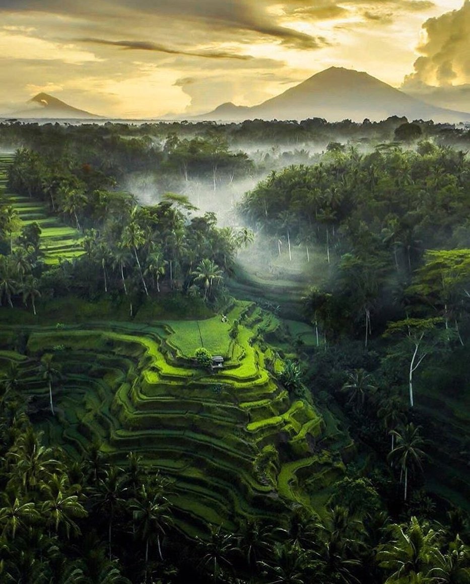 tan huong he tron ven voi nhung diem du lich nuoc ngoai dep quen loi ve