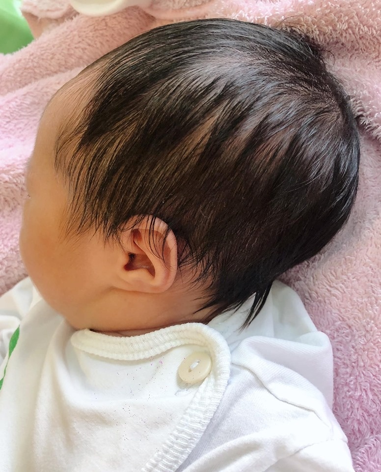 facebook sao viet hom nay 85 bao thy ngam thong bao quay tro lai showbiz mau thuy khoe voc dang day quyen ru