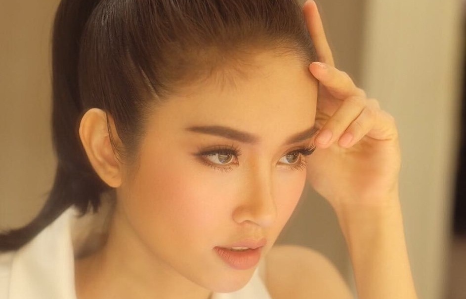 10 mỹ nhân chuyển giới đẹp nhất Thái Lan
