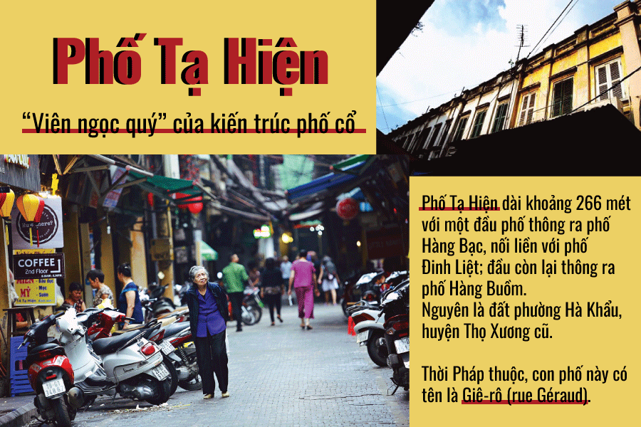 vi sao nga tu quoc te ta hien o ha noi hut khach