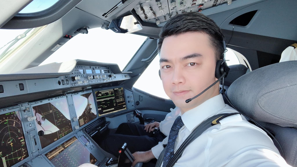 Facebook sao Việt hôm nay (11/5): Hồ Ngọc Hà thanh lý quần áo ủng hộ bệnh nhân nghèo, Lương Thế Thành hạnh phúc bên bà xã facebook sao viet hom nay 115