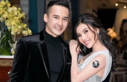 facebook sao viet hom nay 135 vo cuong do la khoe nhan cuoi phuong thanh cam canh chuyen cho vay tien