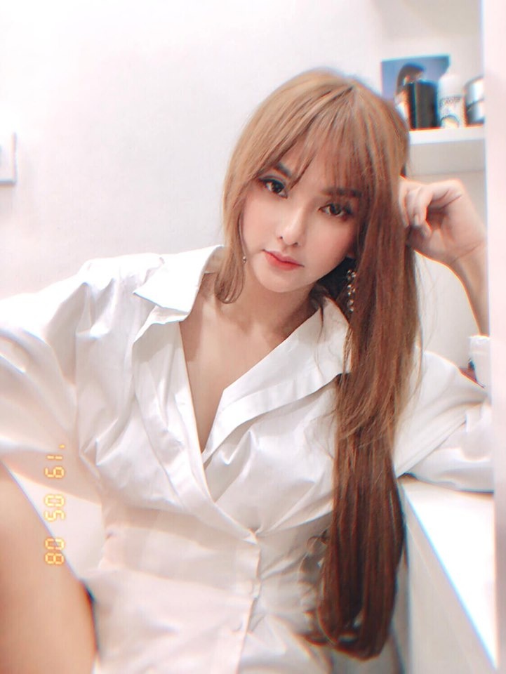 facebook sao viet hom nay 125 phuong thanh bang kieu quang dung chuc mung ngay cua me