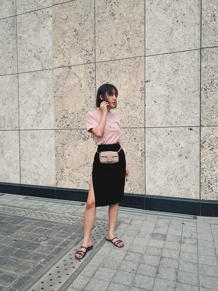 facebook sao viet hom nay 125 phuong thanh bang kieu quang dung chuc mung ngay cua me