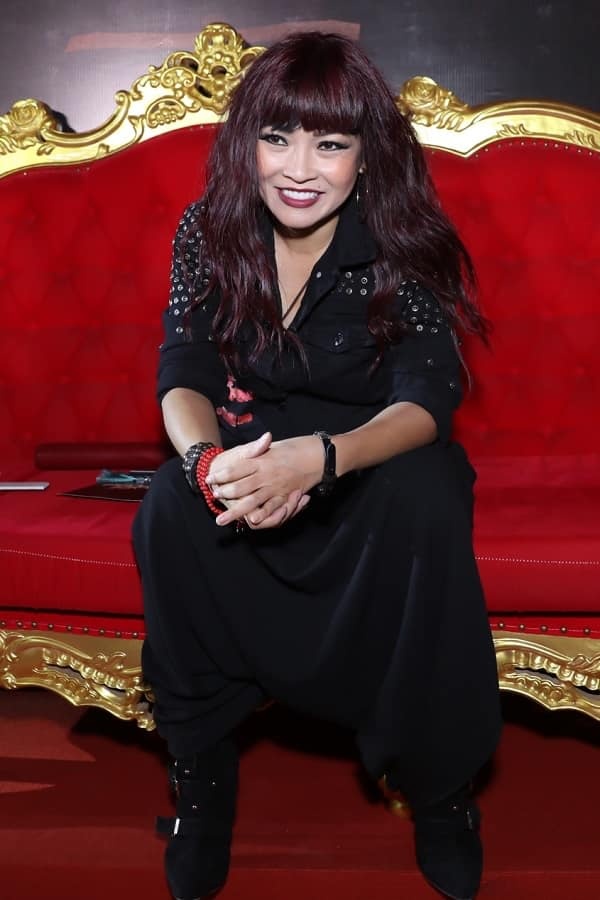 facebook sao viet hom nay 135 vo cuong do la khoe nhan cuoi phuong thanh cam canh chuyen cho vay tien