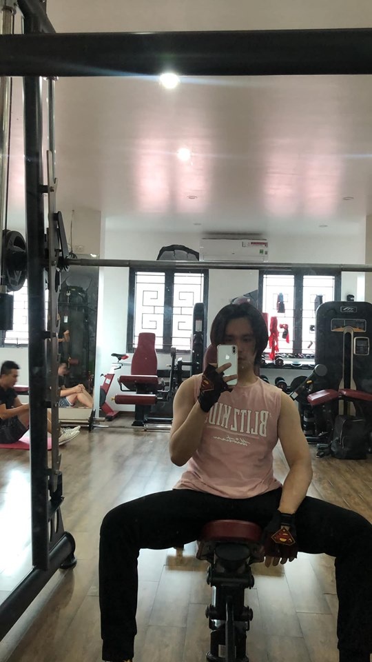 facebook sao viet hom nay 135 vo cuong do la khoe nhan cuoi phuong thanh cam canh chuyen cho vay tien