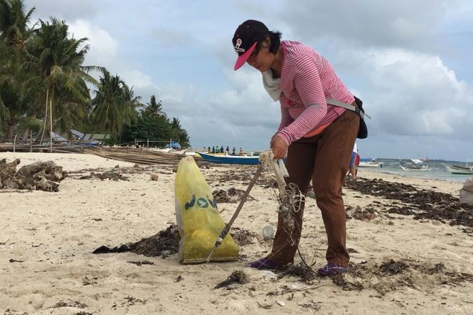 khong chi vinh maya da tung co 2 thien duong du lich khac tung phai dong cua vi thiet hai cua moi truong