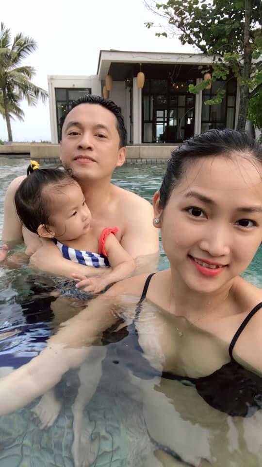 Facebook sao Việt hôm nay (14/5): Pha Lê lạc quan trước thị phi, Lam Trường nghi vấn rạn nứt hôn nhân facebook sao viet hom nay 145 pha le lac quan truoc thi phi lam truong nghi van ran nut hon nhan