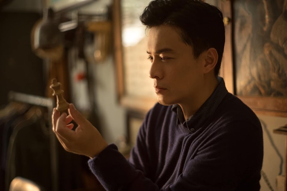 Facebook sao Việt hôm nay (14/5): Pha Lê lạc quan trước thị phi, Lam Trường nghi vấn rạn nứt hôn nhân facebook sao viet hom nay 145 pha le lac quan truoc thi phi lam truong nghi van ran nut hon nhan