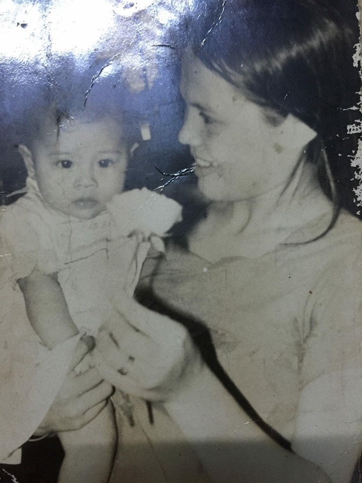 Facebook sao Việt hôm nay (14/5): Pha Lê lạc quan trước thị phi, Lam Trường nghi vấn rạn nứt hôn nhân facebook sao viet hom nay 145 pha le lac quan truoc thi phi lam truong nghi van ran nut hon nhan