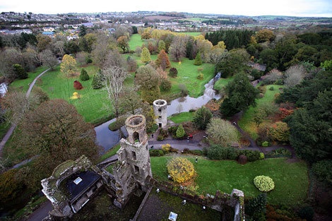 Nếu là người có hệ miễn dịch kém, 5 điểm đến dưới đây không phải là nơi dành cho bạn neu la nguoi co he mien dich kem 5 diem den duoi day khong phai la noi danh cho ban