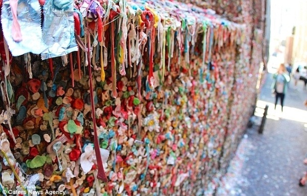 Nếu là người có hệ miễn dịch kém, 5 điểm đến dưới đây không phải là nơi dành cho bạn neu la nguoi co he mien dich kem 5 diem den duoi day khong phai la noi danh cho ban