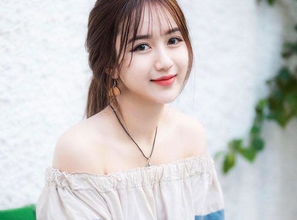 Tử vi hôm nay (15/5) của 12 con giáp: Tuổi Ngọ mất cân bằng, tuổi Dậu bình yên tu vi hom nay 155 cua 12 con giap tuoi ngo mat can bang tuoi dau binh yen