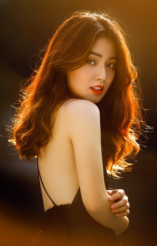 Tử vi hôm nay (15/5) của 12 con giáp: Tuổi Ngọ mất cân bằng, tuổi Dậu bình yên tu vi hom nay 155 cua 12 con giap tuoi ngo mat can bang tuoi dau binh yen