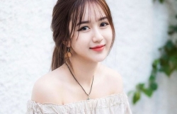 tu vi hom nay 185 ve cong viec cua 12 con giap tuoi suu trung lon tuoi than mat phuong huong