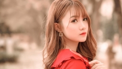 tu vi hom nay 155 ve cong viec cua 12 con giap tuoi ty tu danh mat co hoi