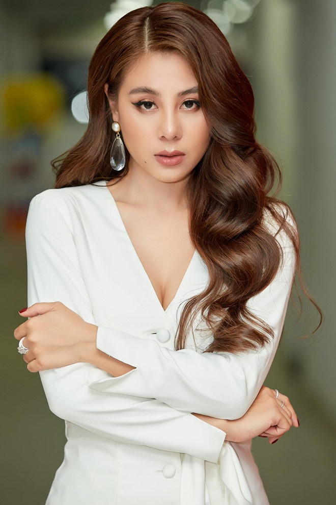 facebook sao viet hom nay 155 minh tiep quoc thuan chia buon cung nsut thanh loc nam thu bi nem da