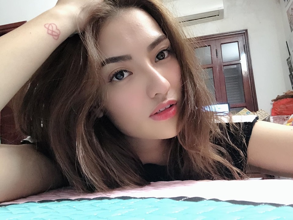 facebook sao viet hom nay 155 minh tiep quoc thuan chia buon cung nsut thanh loc nam thu bi nem da
