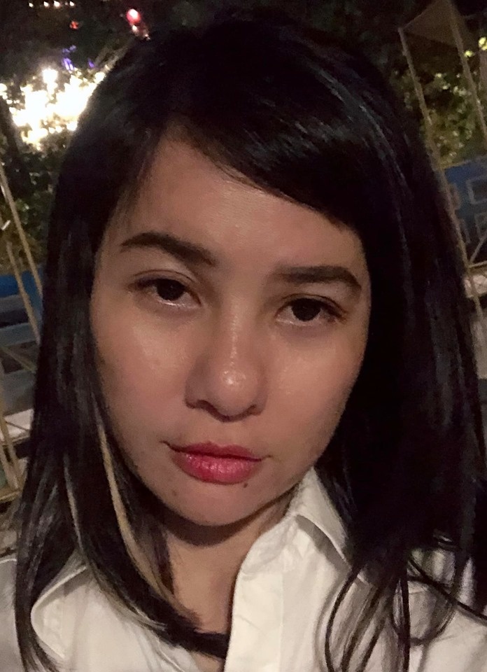 facebook sao viet hom nay 155 minh tiep quoc thuan chia buon cung nsut thanh loc nam thu bi nem da