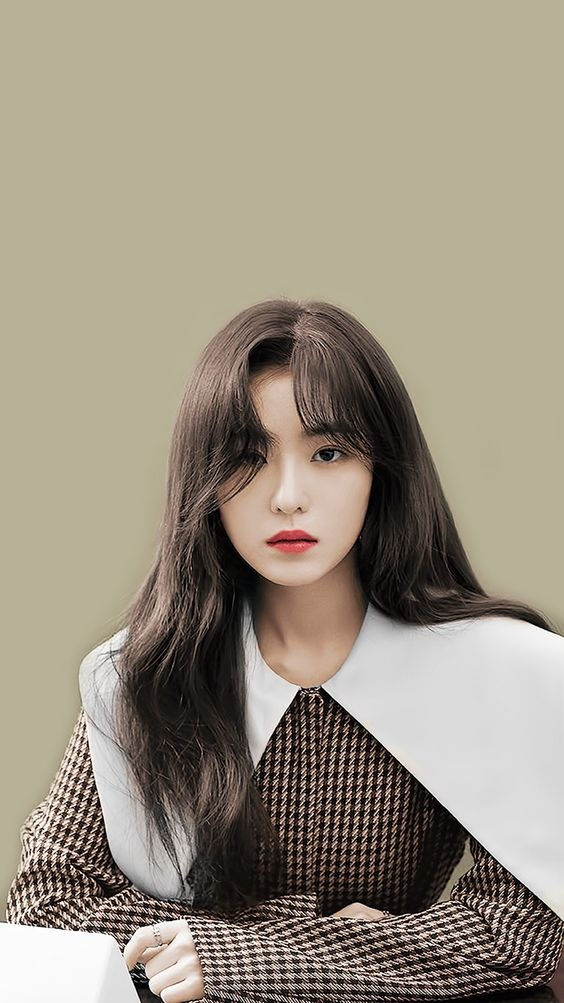 Tử vi hôm nay (16/5) của 12 con giáp: Tuổi Hợi muốn thay đổi tu vi hom nay 165 cua 12 con giap tuoi hoi muon thay doi