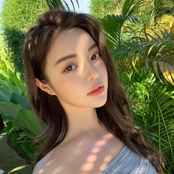 Tử vi hôm nay (16/5) của 12 con giáp: Tuổi Hợi muốn thay đổi tu vi hom nay 165 cua 12 con giap tuoi hoi muon thay doi