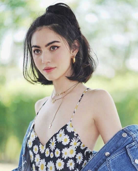 Tử vi hôm nay (16/5) về công việc của 12 con giáp: Tuổi Hợi "thăng hoa" tu vi hom nay 165 ve cong viec cua 12 con giap tuoi hoi thang hoa