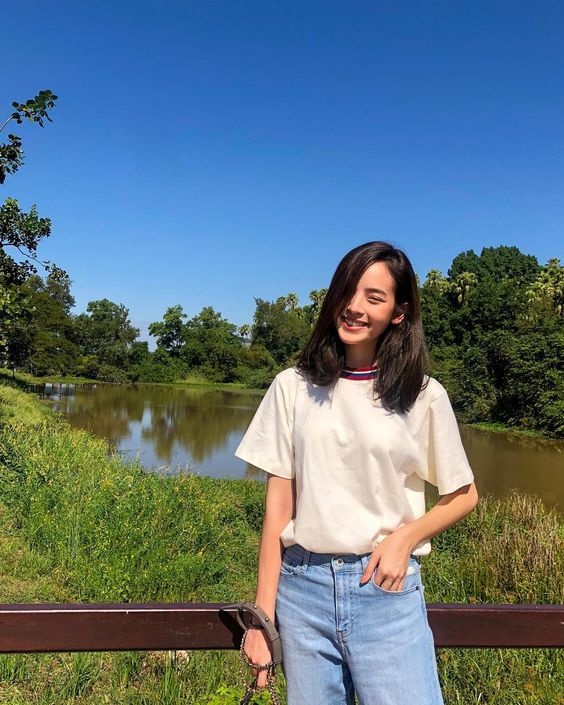 Tử vi hôm nay (16/5) về công việc của 12 con giáp: Tuổi Hợi "thăng hoa" tu vi hom nay 165 ve cong viec cua 12 con giap tuoi hoi thang hoa