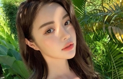 tu vi hom nay 185 ve cong viec cua 12 con giap tuoi suu trung lon tuoi than mat phuong huong