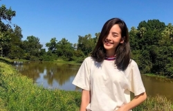 tu vi hom nay 185 ve cong viec cua 12 con giap tuoi suu trung lon tuoi than mat phuong huong