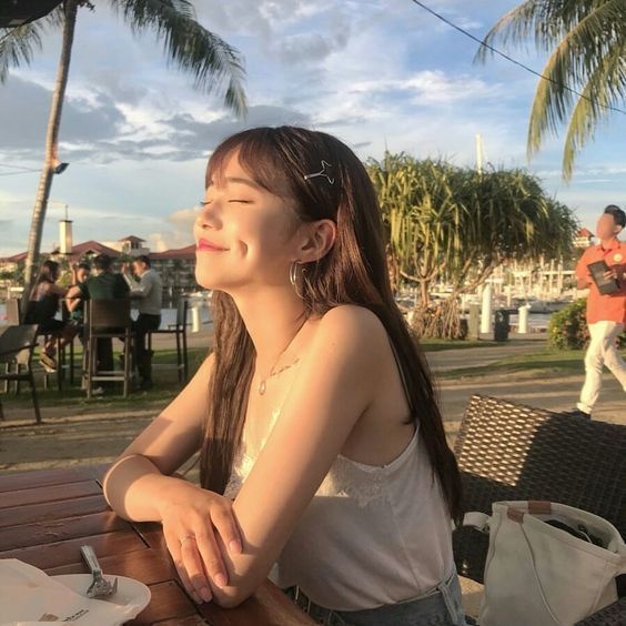 Tử vi hôm nay (17/5) của 12 con giáp: Tuổi Dần bất mãn, tuổi Thìn đa nghi tu vi hom nay 175 cua 12 con giap tuoi dan bat man tuoi thin da nghi