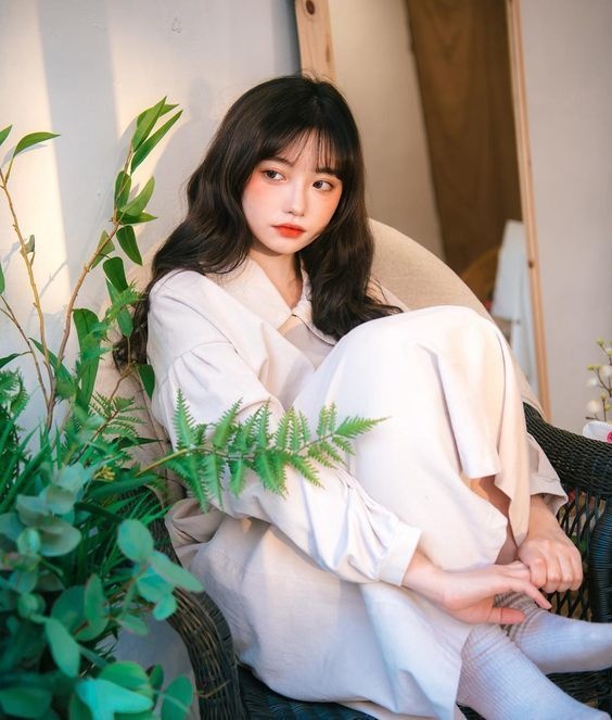 Tử vi hôm nay (17/5) về công việc của 12 con giáp: Tuổi Thân "tiến thoái lưỡng nan" tu vi hom nay 175 ve cong viec cua 12 con giap tuoi than tien thoai luong nan