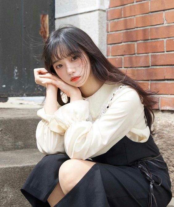 Tử vi hôm nay (17/5) của 12 con giáp: Tuổi Dần bất mãn, tuổi Thìn đa nghi tu vi hom nay 175 cua 12 con giap tuoi dan bat man tuoi thin da nghi