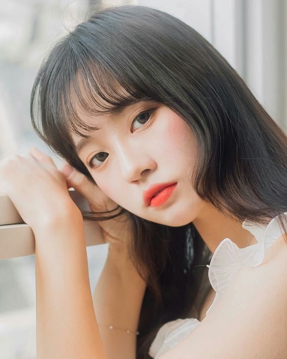 Tử vi hôm nay (17/5) của 12 con giáp: Tuổi Dần bất mãn, tuổi Thìn đa nghi tu vi hom nay 175 cua 12 con giap tuoi dan bat man tuoi thin da nghi