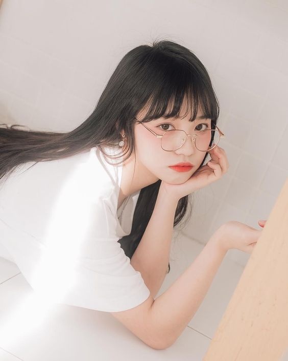 Tử vi hôm nay (18/5) của 12 con giáp: Tuổi Thìn nhẹ dạ cả tin, tuổi Hợi cô đơn tu vi hom nay 185 cua 12 con giap tuoi thin nhe da ca tin tuoi hoi co don