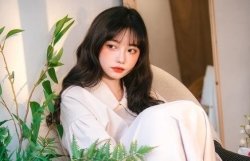 tu vi hom nay 185 ve cong viec cua 12 con giap tuoi suu trung lon tuoi than mat phuong huong