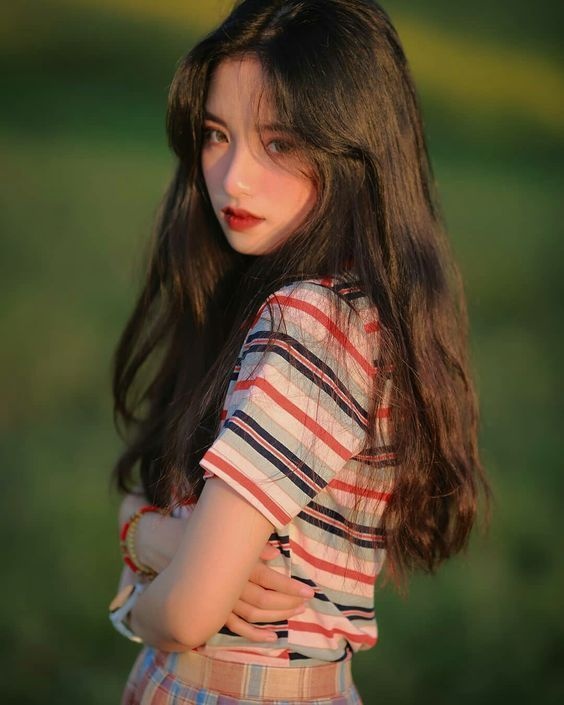 tu vi hom nay 185 ve cong viec cua 12 con giap tuoi suu trung lon tuoi than mat phuong huong