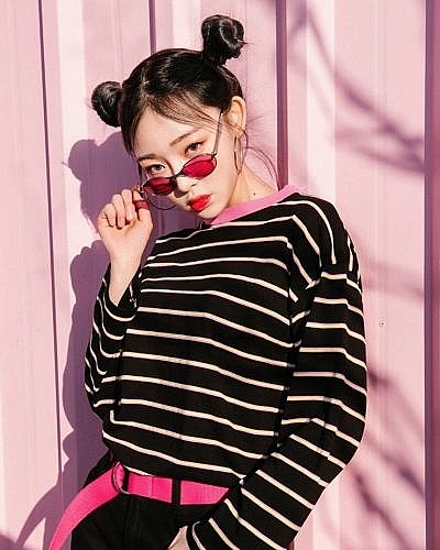 Tử vi hôm nay (18/5) của 12 con giáp: Tuổi Thìn nhẹ dạ cả tin, tuổi Hợi cô đơn tu vi hom nay 185 cua 12 con giap tuoi thin nhe da ca tin tuoi hoi co don