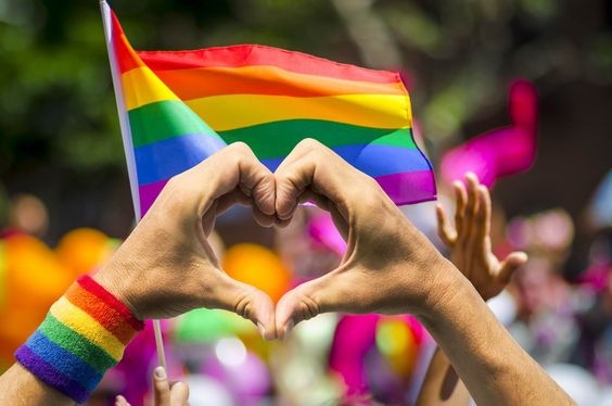 ngay quoc te chong ki thi lgbt 175 va nhung dieu co the ban chua biet