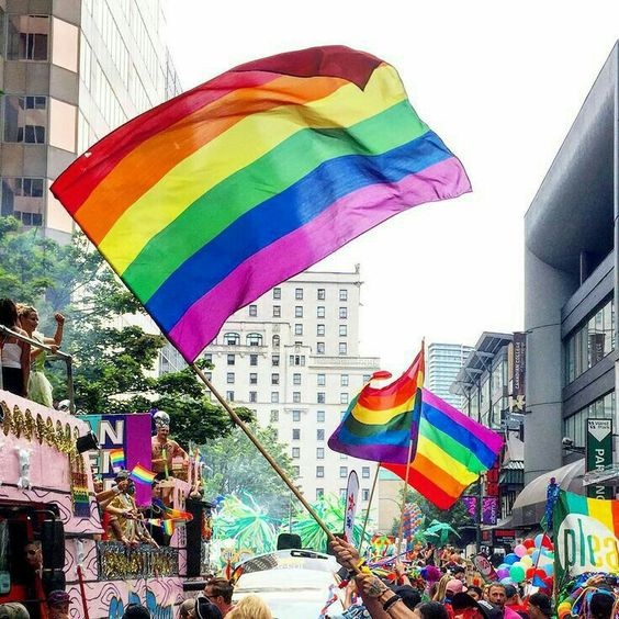 ngay quoc te chong ki thi lgbt 175 va nhung dieu co the ban chua biet
