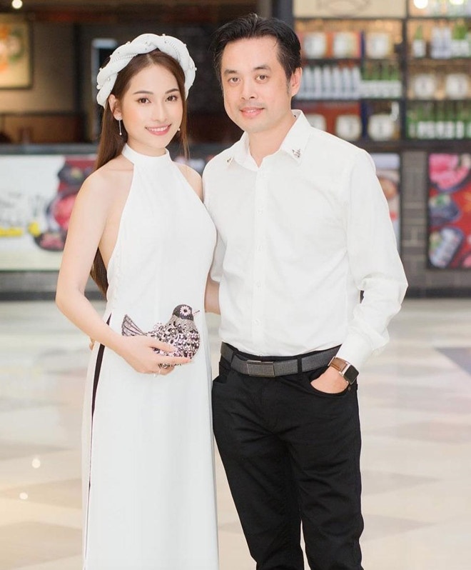facebook sao viet hom nay 185 nam thu van quay ban muon hen ho lam mc mai moi cho 20 cap