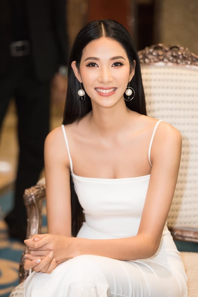 facebook sao viet hom nay 185 nam thu van quay ban muon hen ho lam mc mai moi cho 20 cap