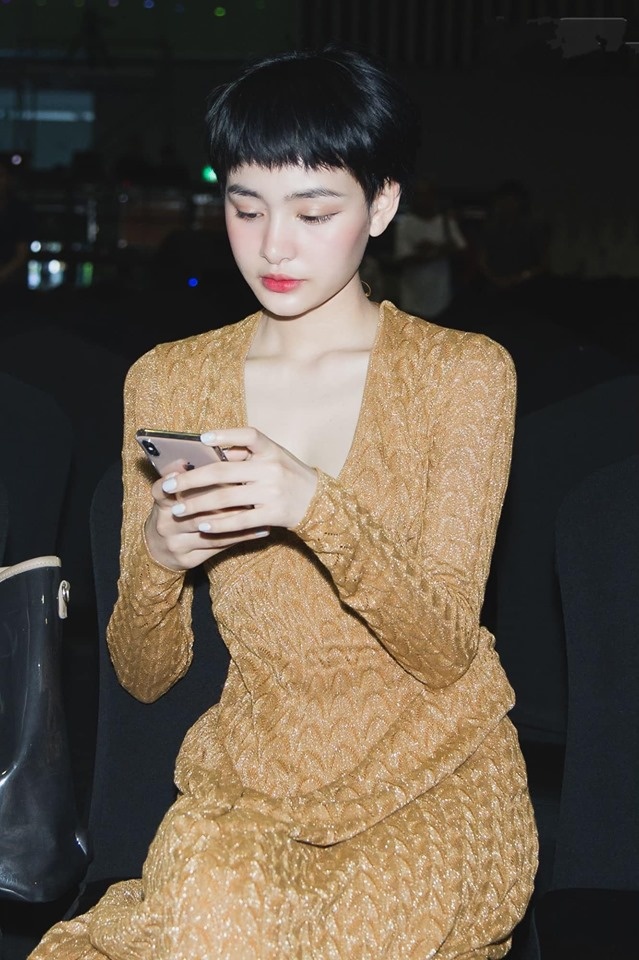 facebook sao viet hom nay 185 nam thu van quay ban muon hen ho lam mc mai moi cho 20 cap