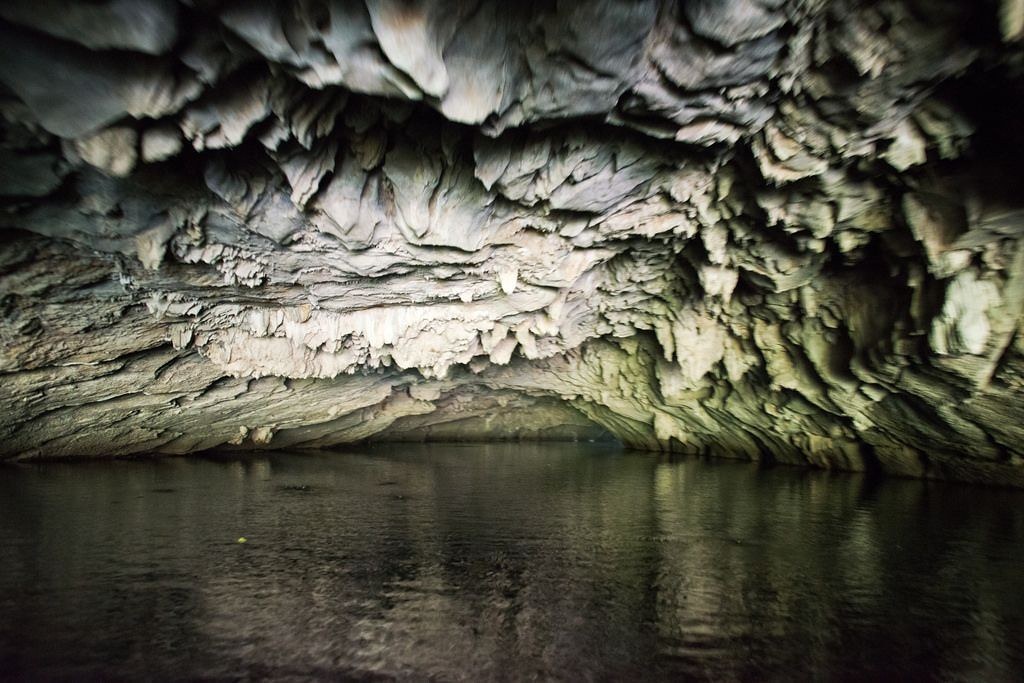 ly do gi khien tam coc bich dong duoc vi la vinh ha long tren can