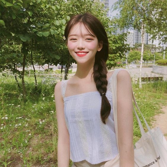 Tử vi hôm nay (19/5) về công việc của 12 con giáp: Tuổi Mão sắp có tin vui tu vi hom nay 195 ve cong viec cua 12 con giap tuoi mao sap co tin vui