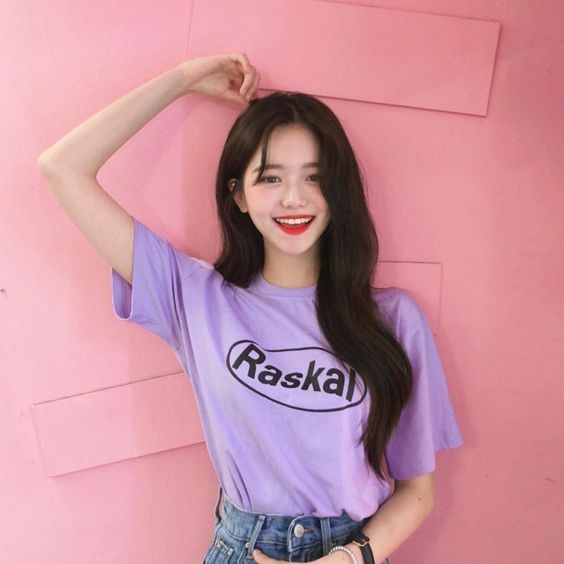 Tử vi hôm nay (19/5) của 12 con giáp: Tuổi Tý lười biếng, tuổi Tuất bớt tiêu xài tu vi hom nay 195 cua 12 con giap tuoi ty luoi bieng tuoi tuat bot tieu xai