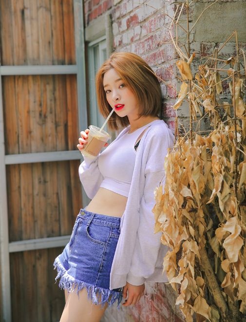 Tử vi hôm nay (19/5) của 12 con giáp: Tuổi Tý lười biếng, tuổi Tuất bớt tiêu xài tu vi hom nay 195 cua 12 con giap tuoi ty luoi bieng tuoi tuat bot tieu xai